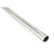 Exhaust Pipe Patriot Exhaust H7760
