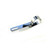 Exhaust Clamp Patriot Exhaust HPC200