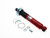 Suspension Shock Absorber Koni 30 1090