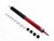 Suspension Shock Absorber Koni 30 1311SP1