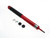Suspension Shock Absorber Koni 30 1597