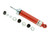 Suspension Shock Absorber Koni 30 1663