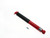 Suspension Shock Absorber Koni 30 1630