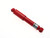 Suspension Shock Absorber Koni 80 1013