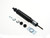 Suspension Shock Absorber Koni 80 1104