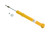 Suspension Shock Absorber Koni 8040 1063SPORT