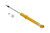 Suspension Shock Absorber Koni 8040 1064SPORT