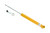 Suspension Shock Absorber Koni 8040 1271SPORT