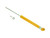 Suspension Shock Absorber Koni 8040 1422SPORT