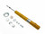 Suspension Shock Absorber Koni 8041 1322RSPOR
