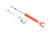 Suspension Shock Absorber Koni 8050 1016