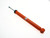 Suspension Shock Absorber Koni 8050 1049
