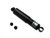 Suspension Shock Absorber Koni 82 1027