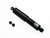 Suspension Shock Absorber Koni 82 1107
