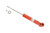 Suspension Shock Absorber Koni 8240 1086