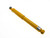 Suspension Shock Absorber Koni 8240 1276SPORT