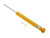 Suspension Shock Absorber Koni 8240 1306SPORT