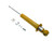 Suspension Shock Absorber Koni 8241 1244SPORT