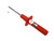 Suspension Shock Absorber Koni 8245 1264