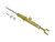 Suspension Shock Absorber Koni 8245 1302L