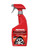 Wheel and Tire Cleaner Mothers 05824