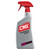 Car Wash and Wax Mothers Polish 30224