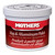 Wheel and Tire Cleaner Mothers 35100
