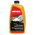 Car Wash and Wax Mothers Polish 35674