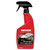 Car Wash and Wax Mothers Polish 35724