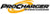 Supercharger Kit Procharger PDC04A-002