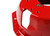 Transmission Bell Housing Lakewood 15050