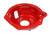 Transmission Bell Housing Lakewood 15050