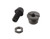Clutch Pivot Ball Lakewood 15501