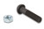 Clutch Pivot Ball Lakewood 15504