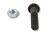 Clutch Pivot Ball Lakewood 15504