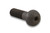 Clutch Pivot Ball Lakewood 15504