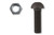 Clutch Pivot Ball Lakewood 15503