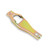 Clutch Fork Lakewood 15535