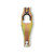 Clutch Fork Lakewood 15535