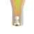 Clutch Fork Lakewood 15535