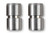 Transmission Bell Housing Lakewood 15960LKW