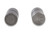 Transmission Bell Housing Lakewood 15960LKW