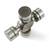 Universal Joint Lakewood 23012