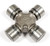 Universal Joint Lakewood 23019