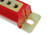 Transmission Mount Lakewood 24350