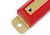 Transmission Mount Lakewood 24351