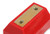 Transmission Mount Lakewood 24351