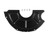 Transmission Bell Housing Inspection Cover Lakewood 50350
