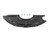 Transmission Bell Housing Inspection Cover Lakewood 50350