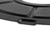 Transmission Bell Housing Inspection Cover Lakewood 50350